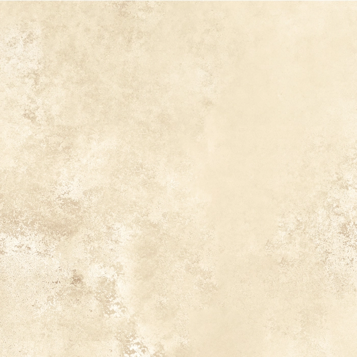 OD1 beige 59,8x59,8x0,8 Tubądzin
