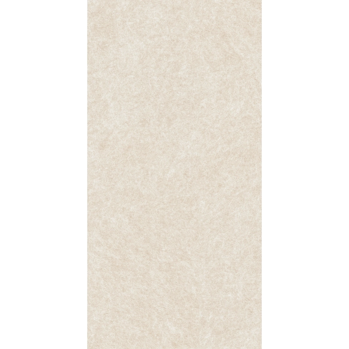 Płytka gresowa Mantigo ivory MAT 119,8x59,8x0,8 Tubądzin