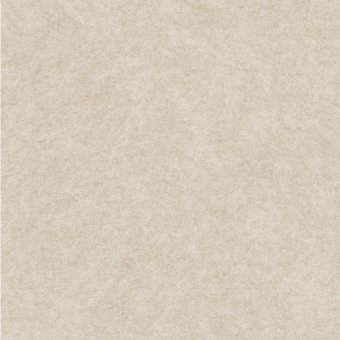 Płytka gresowa Mantigo beige MAT 59,8x59,8x0,8 Tubądzin