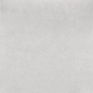 Max stonemood white 79,7x79,7 (1,27m2) Cerrad
