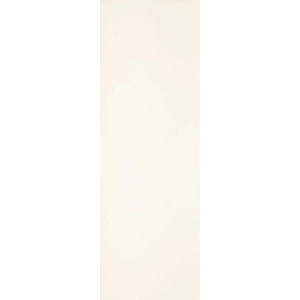 Glitter Mood Bianco Ściana Rekt. 29,8x89,8 Paradyż