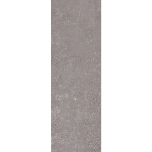 Shades Of Grey Dark Ściana Rekt. Mat 29,8x89,8 Paradyż
