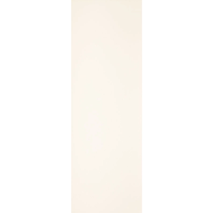 Glitter Mood Bianco Ściana Rekt. 29,8x89,8 Paradyż