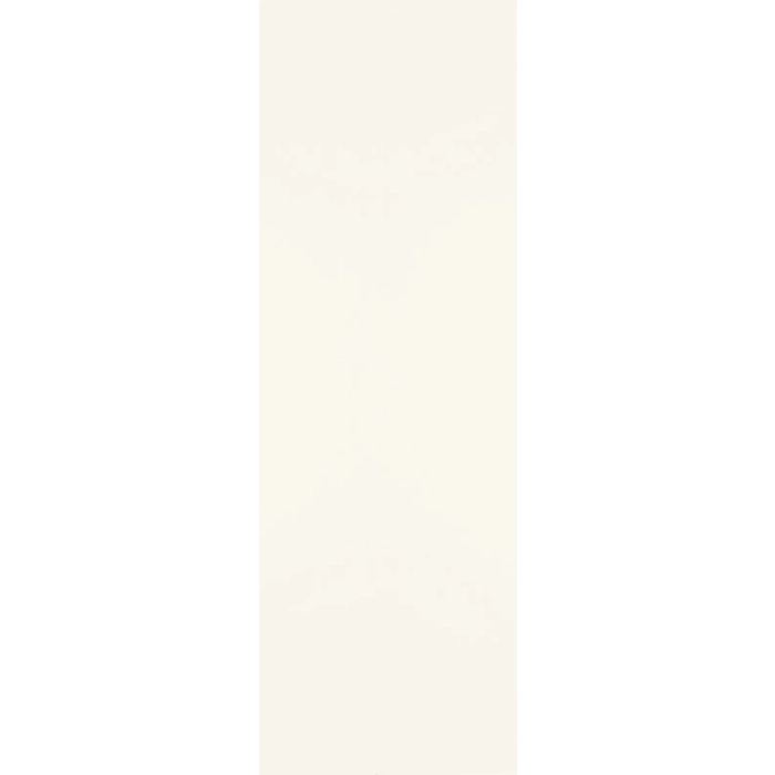 Intense Tone Bianco Ściana Rekt. Mat 29,8x89,8 Paradyż