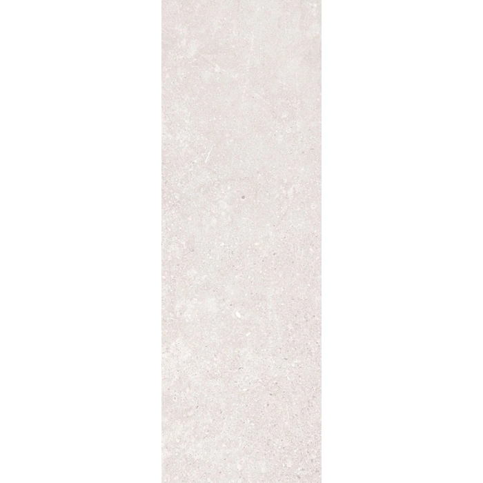 Shades Of Grey Light Ściana Rekt. Mat 29,8x89,8 Paradyż