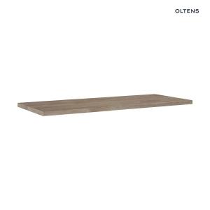 Vernal blat 120 cm dąb 63003600 Oltens