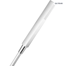 Sog Gide (S) zestaw prysznicowy Chrom 36011100 Oltens