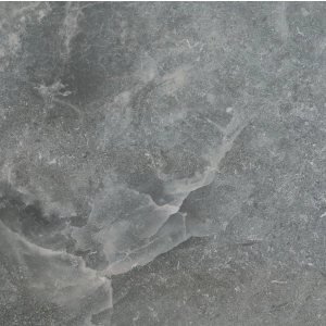 Domino Płytka gresowa Pueblo grey 59,8x59,8x0,8 Tubądzin