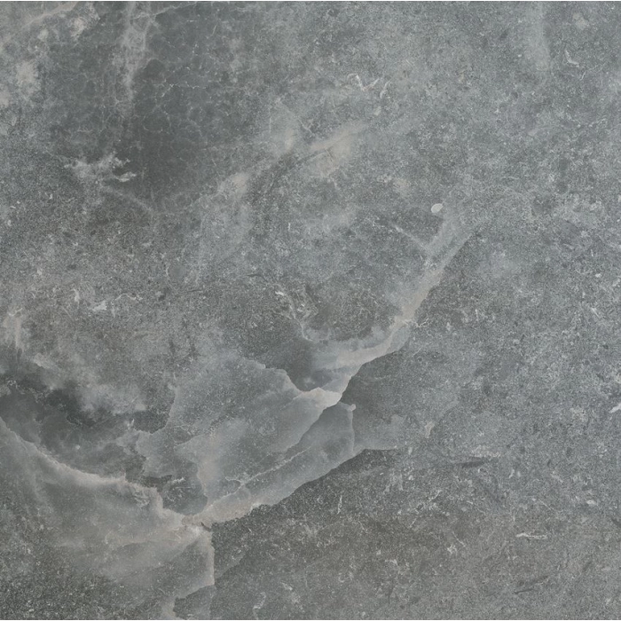 Domino Płytka gresowa Pueblo grey 59,8x59,8x0,8 Tubądzin