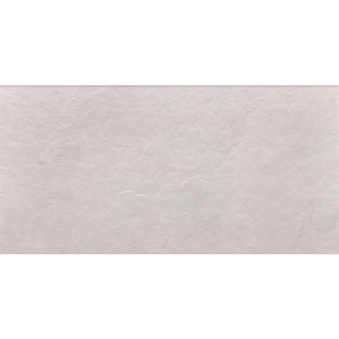 Ash white 59,7x119,7 rekt. Szkl. Str. (1,43m2) Ceramika Limone
