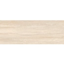 Płytka ceramiczna matowa Porcelanosa Canal Rpma Marfil 45x120 cm