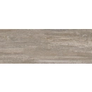 Płytka ceramiczna matowa Porcelanosa Canal Roma Noce 45x120 cm