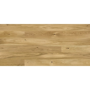 Barlinek Askania Grande Kolekcja Pure