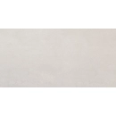 Domino Płytka podłogowa Entina grey MAT 119,8x59,8x0,8 Tubądzin