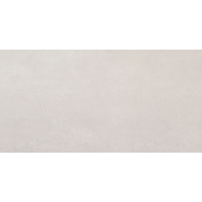 Domino Płytka podłogowa Entina grey MAT 119,8x59,8x0,8 Tubądzin