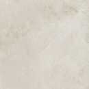 Płytka podłogowa Remos white MAT 59,8x59,8x0,8 Tubądzin