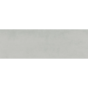 Viterbo grigio dekor 30x90 rekt. Evo Ceramika