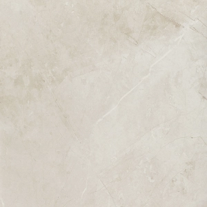 Płytka podłogowa Remos white MAT 59,8x59,8x0,8 Tubądzin