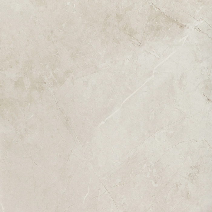 Płytka podłogowa Remos white MAT 59,8x59,8x0,8 Tubądzin