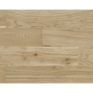 Finishdeska XXL - Długie deski podłogowe Dąb Creme Exclusive Olejowosk 3,5mm  Szczotkowana Finishparkiet