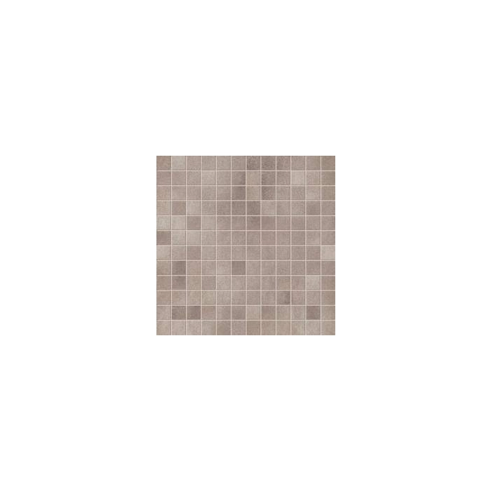 Minato 2 mozaika 29,8x29,8 Tubądzin Maciej Zień