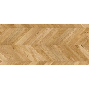 Barlinek Bright chevron 130 Kolekcja Classico Chevron