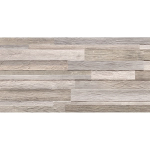 Wood Mania 30x60 Rekt. taupe Stargres