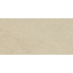 Pietra Di Lucerna 31x62 cream Stargres