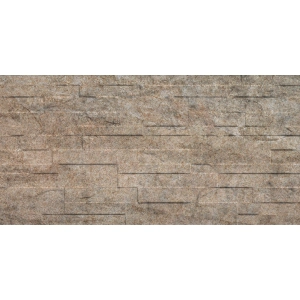 Pietra Di Lucerna 31x62 Silax natural Stargres