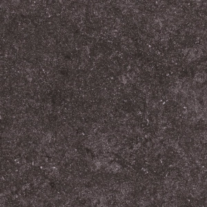 Spectre 60x60x3.0 Rekt. dark grey Stargres