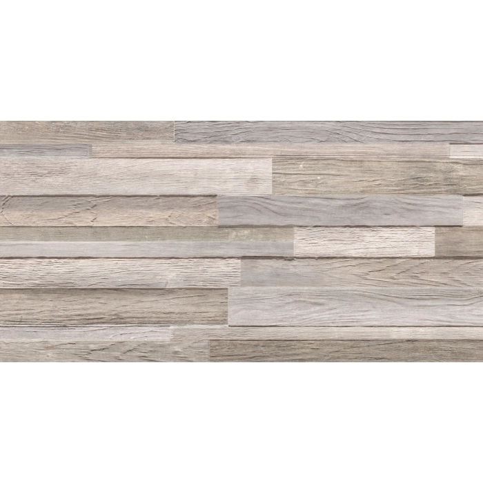 Wood Mania 30x60 Rekt. taupe Stargres