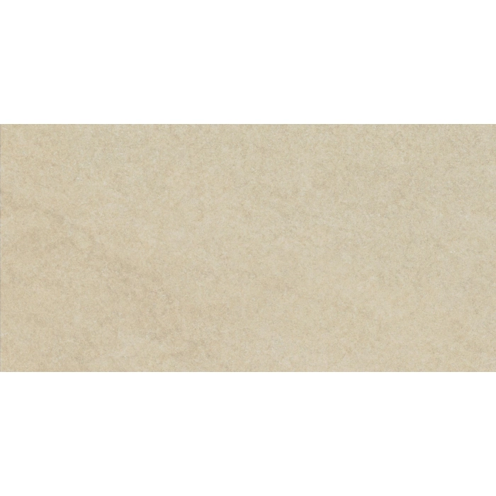 Pietra Di Lucerna 31x62 cream Stargres