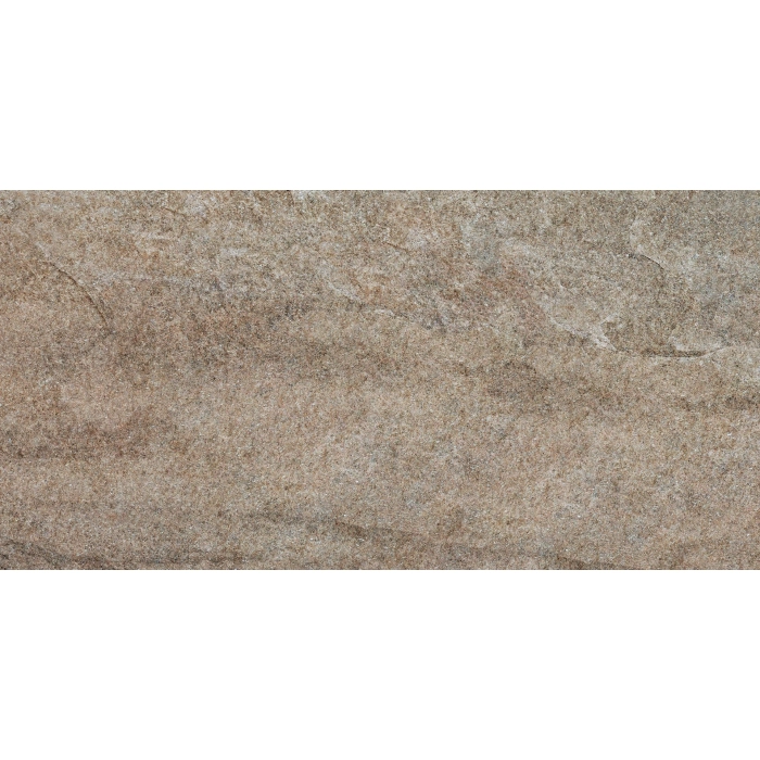 Pietra Di Lucerna 31x62 natural Stargres