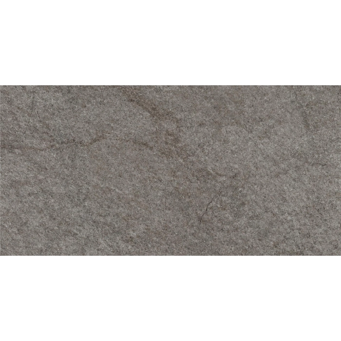 Pietra Di Lucerna 31x62 grey Stargres