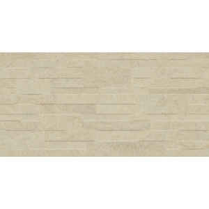 Pietra Di Lucerna 31x62 Silax cream Stargres