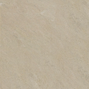 Pietra Serena 60x60x2.0 Rekt. cream Stargres