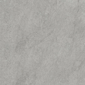 Pietra Serena 60x60x2.0 Rekt. grey Stargres