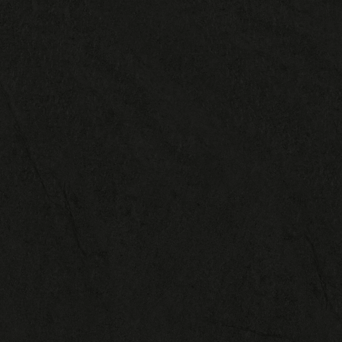 Pietra Serena 60x60x2.0 Rekt. black Stargres