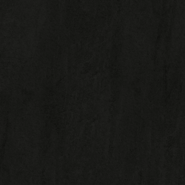 Pietra Serena 60x60x3.0 Rekt. black Stargres