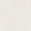 Płytka gresowa Velo bianco 59,8x59,8x0,8 Tubądzin