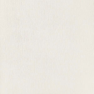 Płytka gresowa Velo bianco 59,8x59,8x0,8 Tubądzin
