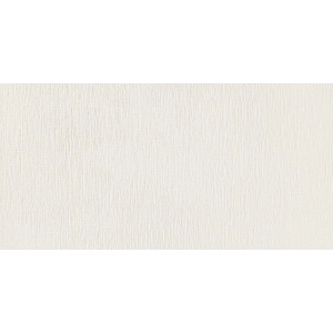 Płytka gresowa Velo bianco 119,8x59,8x0,8 Tubądzin