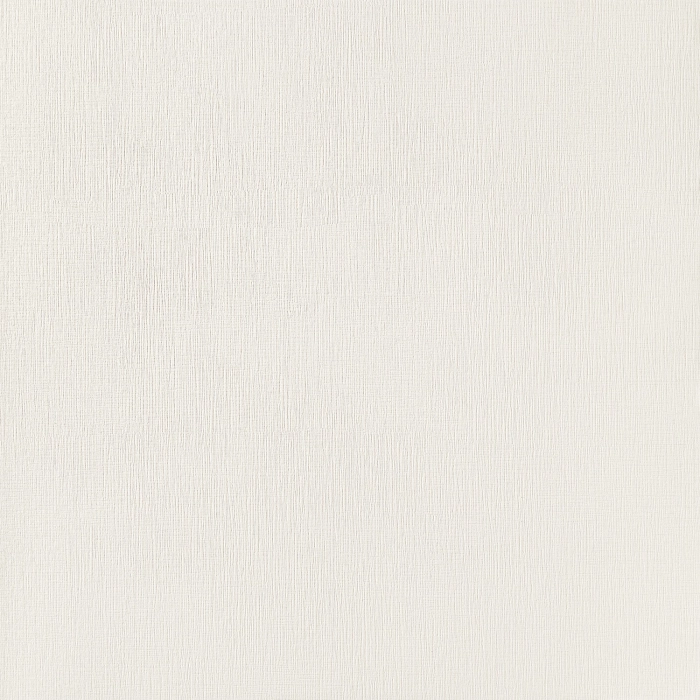 Płytka gresowa Velo bianco 59,8x59,8x0,8 Tubądzin