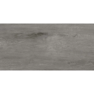 Scandinavia 31x62 grey Stargres