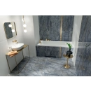 Płytka gresowa Fuente blue POL 119,8x59,8 Tubądzin
