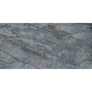 Płytka gresowa Fuente blue POL 119,8x59,8 Tubądzin