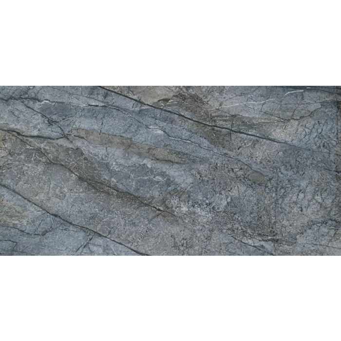 Płytka gresowa Fuente blue POL 119,8x59,8 Tubądzin