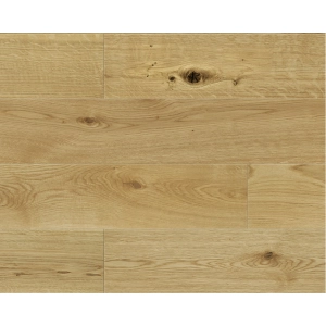 Finishdeska XXL - Długie deski podłogowe Dąb Natura Finishparkiet