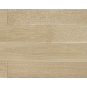 Finishdeska - Deska podłogowa Dąb Caffe Latte Finishparkiet