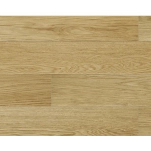 Finishdeska - Deska podłogowa Dąb Exclusive Finishparkiet